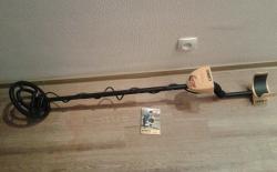 post-22417-0-14284000-1440850007_thumb.j