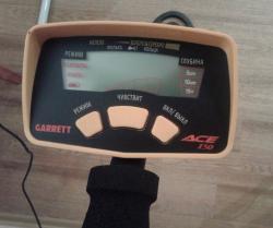 post-22417-0-15812800-1440865827_thumb.j