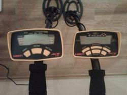 post-22417-0-19771500-1440866218_thumb.j