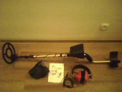 post-22417-0-28007300-1438930873_thumb.j