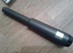 post-22417-0-32504600-1440848985_thumb.j