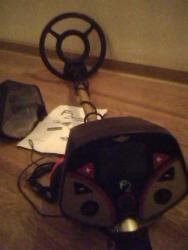 post-22417-0-53682900-1438930888_thumb.j