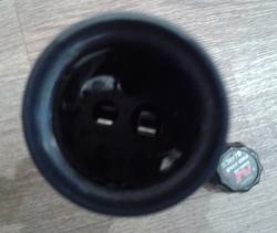 post-22417-0-57137400-1440849263_thumb.j