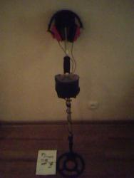 post-22417-0-61376300-1438930899_thumb.j