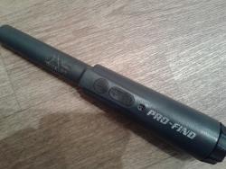 post-22417-0-68379800-1440848964_thumb.j