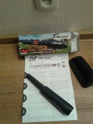 post-22417-0-76139300-1440849154_thumb.j