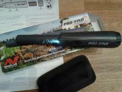 post-22417-0-96857500-1440849362_thumb.j