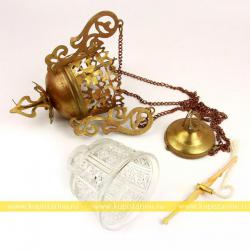 post-23294-0-28222200-1439935016_thumb.j