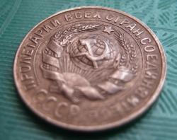 post-23552-0-12476400-1440361957_thumb.j