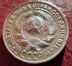 post-23552-0-27191900-1440361912_thumb.j