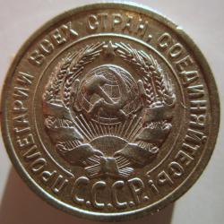 post-23552-0-27578200-1440362103_thumb.j