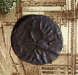 post-23552-0-28552400-1440360826_thumb.j