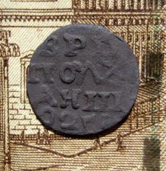 post-23552-0-45695500-1439931886_thumb.j