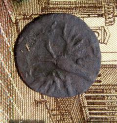 post-23552-0-45715200-1439931900_thumb.j