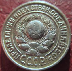 post-23552-0-57848600-1440361716_thumb.j