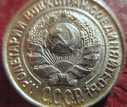 post-23552-0-68140200-1440361472_thumb.j