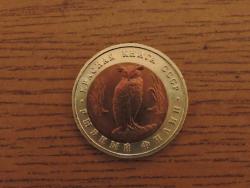 post-23814-0-86832600-1440397266_thumb.j