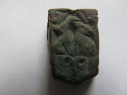 post-24709-0-02547300-1439483286_thumb.j