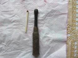 post-24709-0-06060900-1439519195_thumb.j