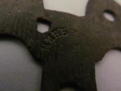 post-24709-0-12686900-1440948612_thumb.j