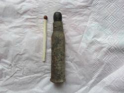 post-24709-0-13028300-1439519217_thumb.j