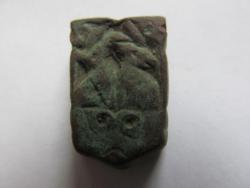 post-24709-0-14302200-1439483311_thumb.j