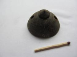 post-24709-0-18048800-1440241390_thumb.j