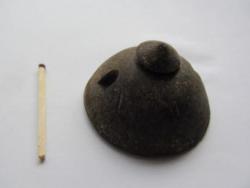 post-24709-0-18242900-1440241099_thumb.j