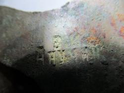 post-24709-0-26196100-1439780946_thumb.j