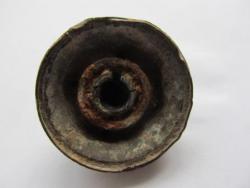 post-24709-0-29435600-1440241354_thumb.j