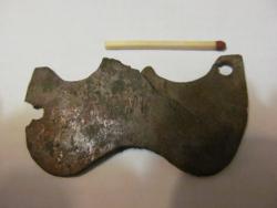 post-24709-0-31247100-1439780921_thumb.j