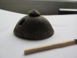 post-24709-0-35125300-1440241378_thumb.j