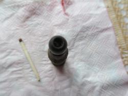 post-24709-0-40883400-1439519287_thumb.j