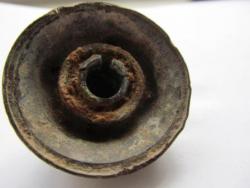 post-24709-0-42844200-1440241366_thumb.j