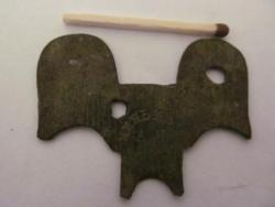 post-24709-0-46016400-1440948588_thumb.j