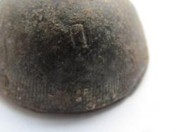 post-24709-0-56398200-1440241341_thumb.j