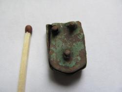 post-24709-0-58774400-1439483346_thumb.j