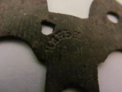 post-24709-0-71660000-1440948597_thumb.j