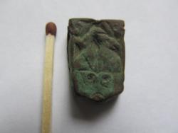 post-24709-0-74828700-1439483299_thumb.j