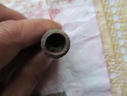 post-24709-0-87094500-1439519265_thumb.j