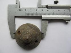 post-24709-0-97011700-1440241085_thumb.j