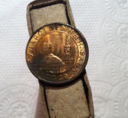 post-26531-0-22853500-1438874868_thumb.j