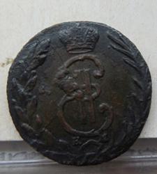 post-26687-0-02725400-1439729825_thumb.j