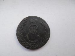 post-26687-0-06272600-1440856502_thumb.j