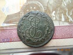 post-26687-0-10251600-1439575078_thumb.j