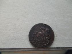 post-26687-0-70104700-1440604765_thumb.j