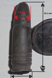 post-26962-0-06649300-1438526369_thumb.j