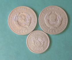 post-26962-0-23781700-1439447987_thumb.j