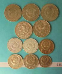 post-26962-0-28625400-1439455308_thumb.j