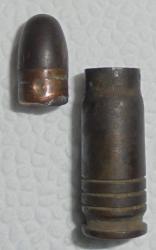 post-26962-0-48821400-1438590614_thumb.j